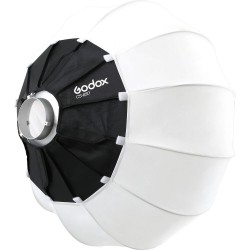 Godox CS-65D Lantern Softbox 65 cm