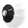 Godox CS-65D Lantern Softbox 65 cm