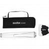 Godox CS-85D Lantern Softbox 85 cm