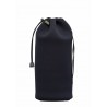 Lenscoat Lens Pouch XXLarge Black