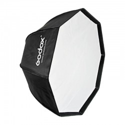Godox Softbox with Umbrella Connection 95cm octa