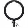 Godox LR120B Bi-Color LED Ring Light