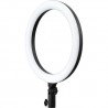 Godox LR120B Bi-Color LED Ring Light