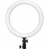 Godox LR120B Bi-Color LED Ring Light