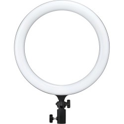 Godox LR150B Bi-Color LED Ring Light