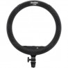 Godox LR150B Bi-Color LED Ring Light