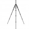 Induro BICLT204 Classic Carbon Tripod by Benro