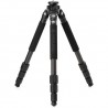 Induro BICLT204 Classic Carbon Tripod by Benro