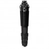 Induro BICLT204 Classic Carbon Tripod by Benro