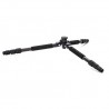 Induro BICLT204 Classic Carbon Tripod by Benro