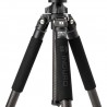 Induro BICLT204 Classic Carbon Tripod by Benro