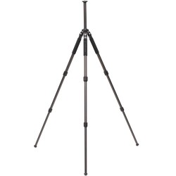 Induro BICLT203 Classic Carbon Tripod by Benro