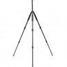 Induro BICLT203 Classic Carbon Tripod by Benro