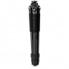 Induro BICLT203 Classic Carbon Tripod by Benro