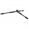 Induro BICLT203 Classic Carbon Tripod by Benro