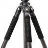 Induro BICLT203 Classic Carbon Tripod by Benro