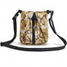 Miggo Strap & Wrap harness Jumelles Camo SRBNHCM25