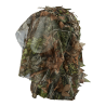Deerhunter Sneaky 3D Mask
