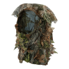 Deerhunter Sneaky 3D Mask