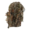 Deerhunter Sneaky 3D Mask