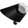 Godox RFT-18 Pro Background Reflector