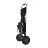 Caruba Pro Trolley I - Black