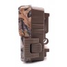 Browning Dark Ops Max Plus Trail Camera