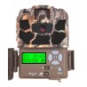 Browning Dark Ops Max Plus Trail Camera