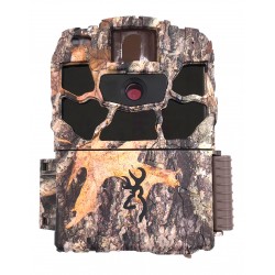 Browning Dark Ops Max Plus Trail Camera