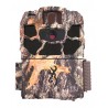 Browning Dark Ops Max Plus Trail Camera