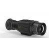 GPO Spectra TI 35 Thermal Imaging Technology - Lunette Nocturne