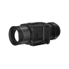 GPO Spectra TI 35 Thermal Imaging Technology - Lunette Nocturne