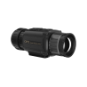 GPO Spectra TI 35 Thermal Imaging Technology - Lunette Nocturne