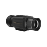 GPO Spectra TI 35 Thermal Imaging Technology