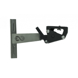 Enlaps Stainless steel fixing arm