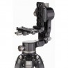 Benro GH2F Folding Gimbal Head