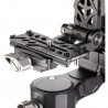 Benro GH2F Folding Gimbal Head