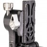 Benro GH2F Folding Gimbal Head