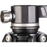 Benro GH2F Folding Gimbal Head