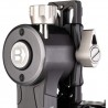 Benro GH2F Folding Gimbal Head