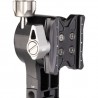 Benro GH2F Folding Gimbal Head