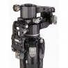 Benro GH2F Folding Gimbal Head