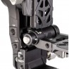 Benro GH2F Folding Gimbal Head