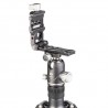 Benro GH2F Folding Gimbal Head