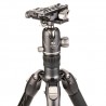 Benro GH2F Folding Gimbal Head