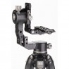 Benro GH2F Folding Gimbal Head