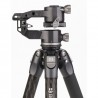 Benro GH2F Folding Gimbal Head