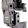 Benro GH2F Folding Gimbal Head