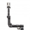 Benro GH2F Folding Gimbal Head