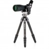 Benro GH2F Folding Gimbal Head